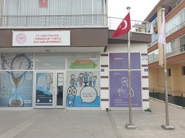 ASM Görüntüler (Tıklayınız)