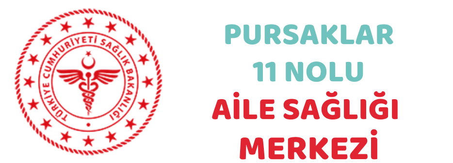 Aile Sağlığı Merkezi